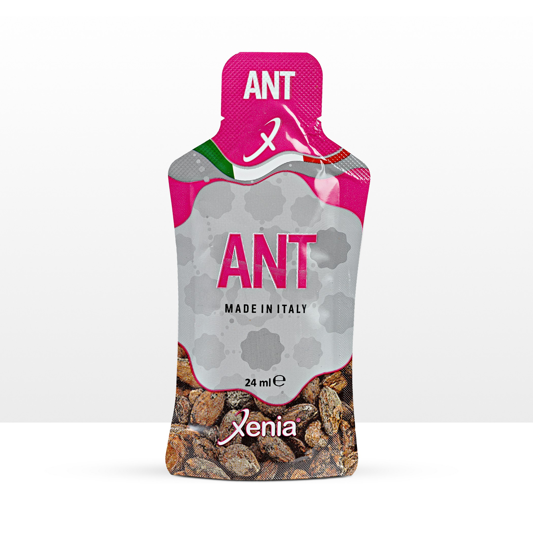 ANT (антиоксиданты) — изображение 4