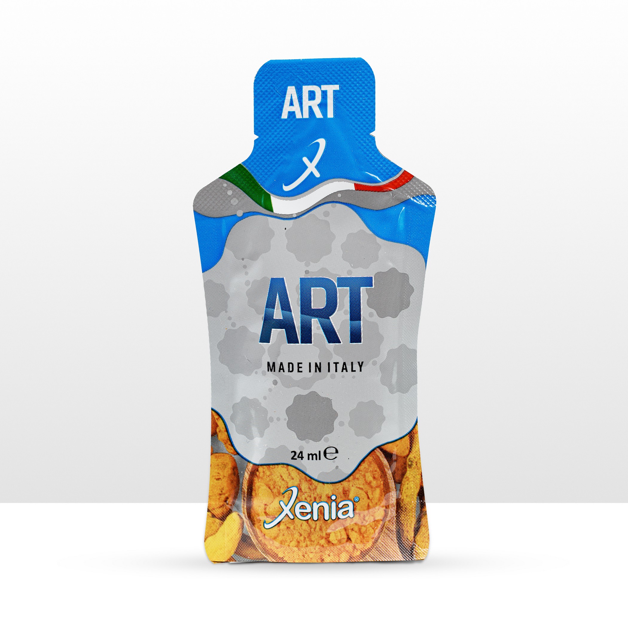 ART (здоровье суставов) — изображение 2
