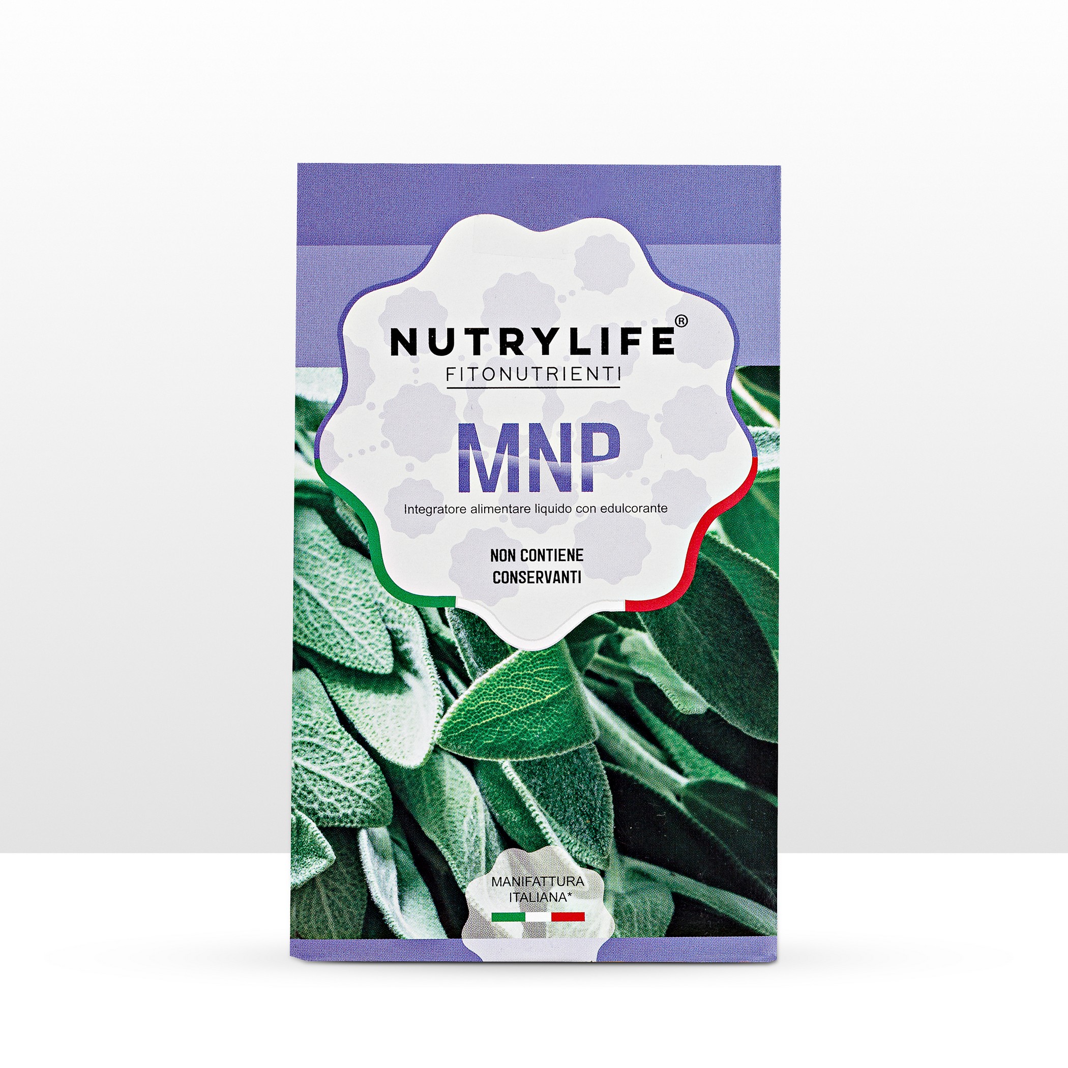 MNP (женское здоровье) — изображение 3