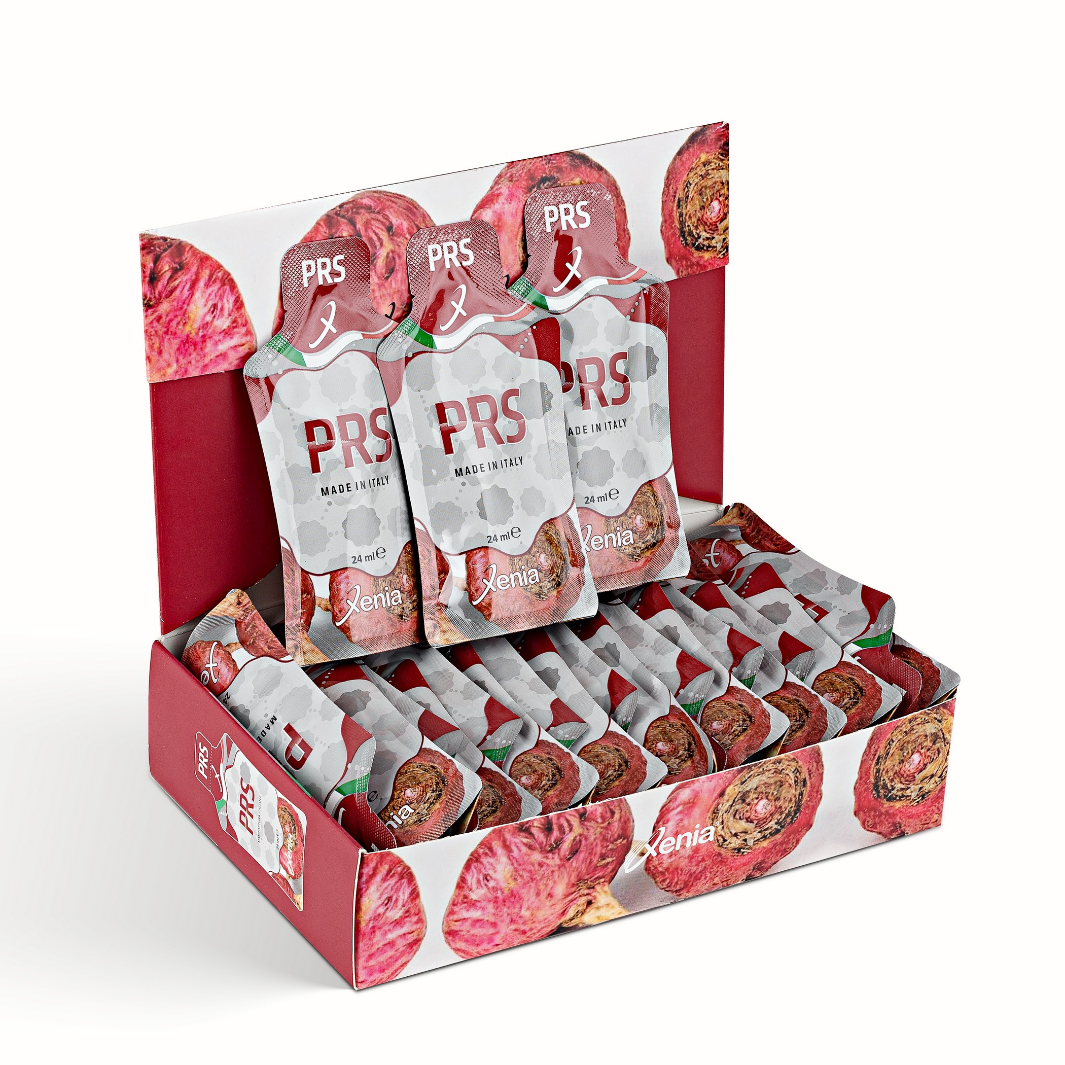 PRS (мужское здоровье)