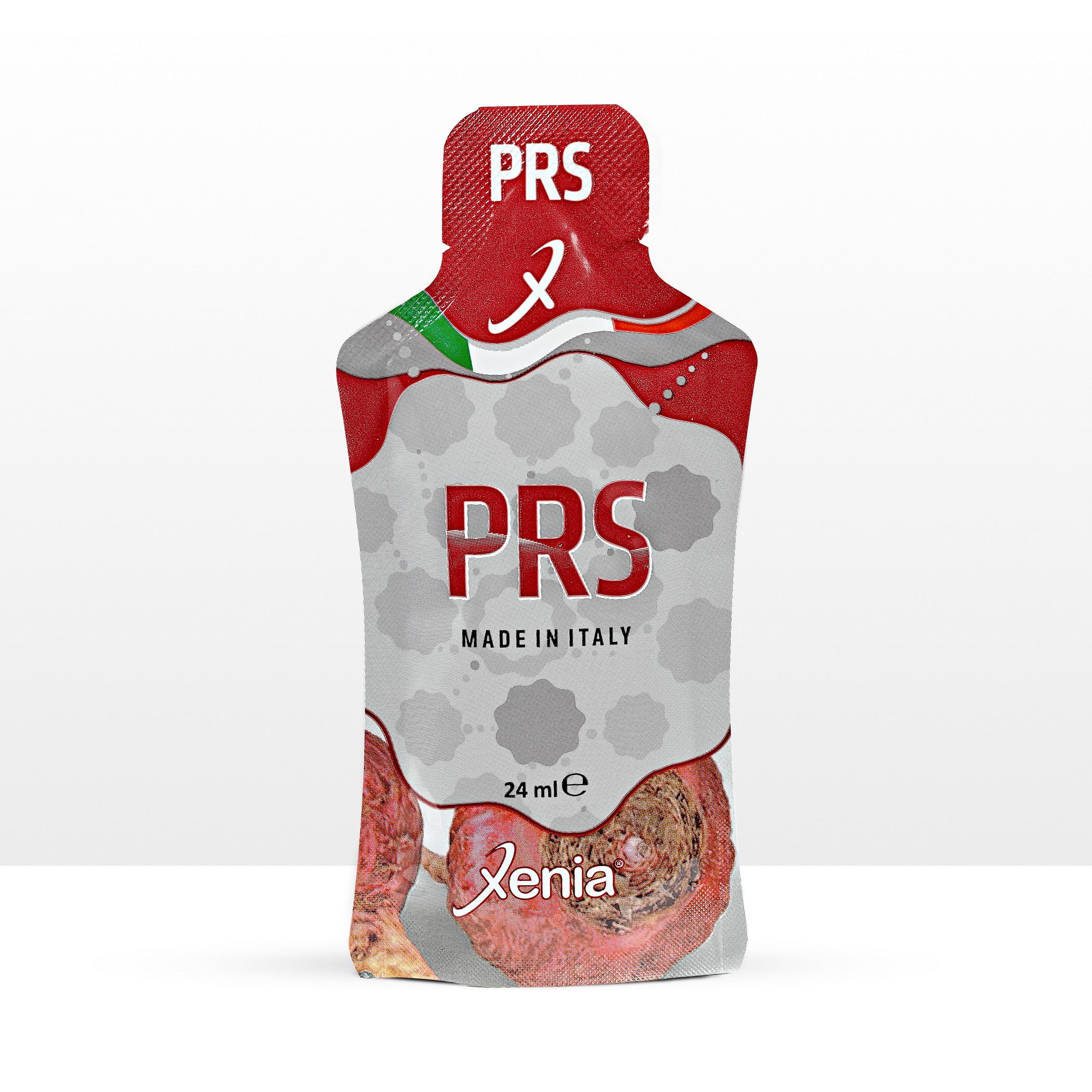 PRS (мужское здоровье) — изображение 5